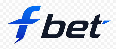 f bet